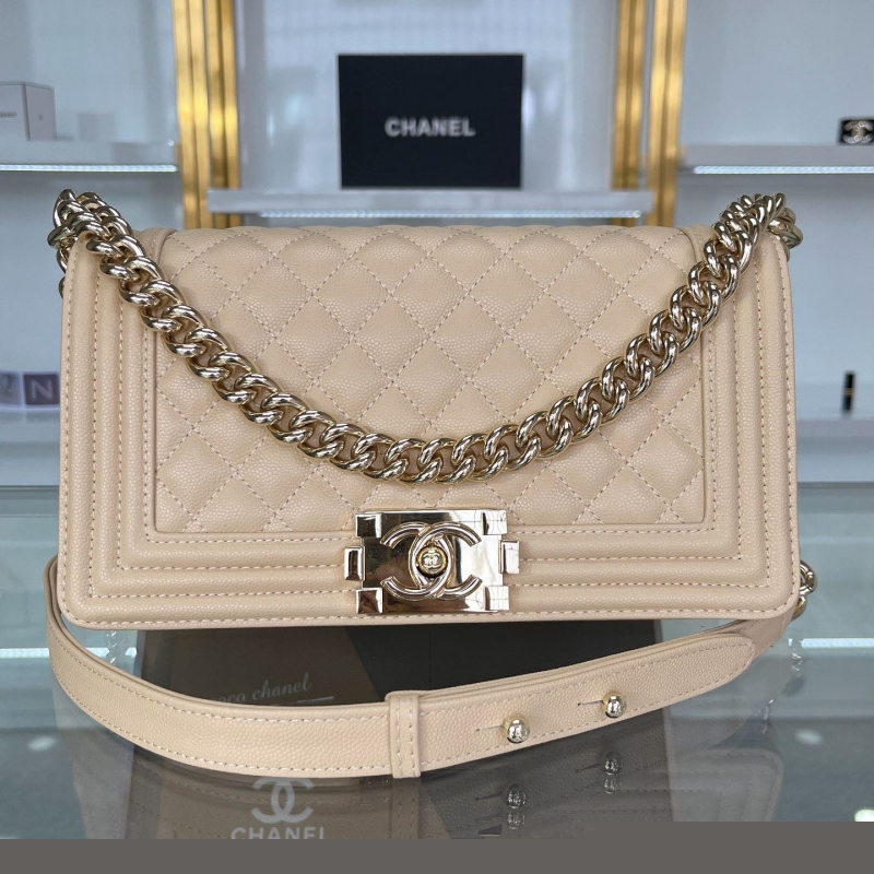 Ch*el leboy series bags